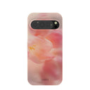 Seashell Radiate Google Pixel 9/9 Pro Case