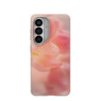 Seashell Radiate Samsung Galaxy S26 Case