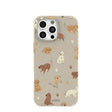 London Fog Retriever Energy iPhone 16 Pro Max Case