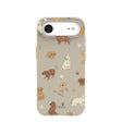 London Fog Retriever Energy iPhone Air Case