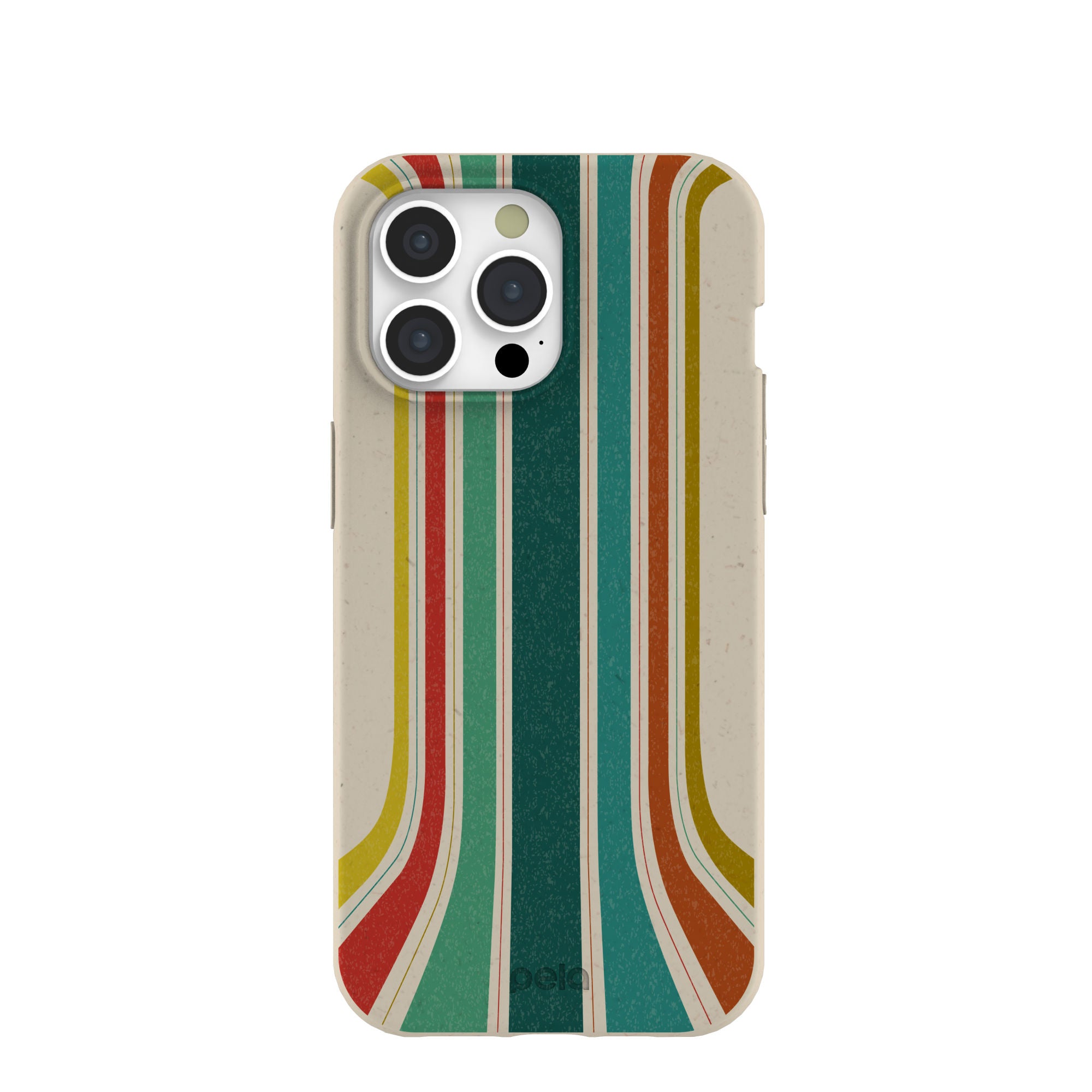 iPhone 15 Pro Max Cases – Page 2 – Pela Case