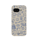 Coque London Fog Rise and Shine pour Google Pixel 9a