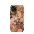Coque Seashell Rococo Romance pour iPhone 12 Pro Max