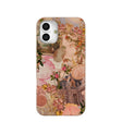 Coque Seashell Rococo Romance pour iPhone 16 Plus