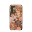 Coque Seashell Rococo Romance pour Samsung Galaxy S23+(Plus)