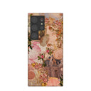 Coque Seashell Rococo Romance pour Samsung Galaxy S24 Ultra