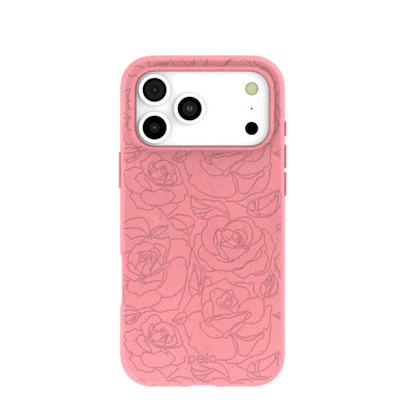 ROSETTES_IP17PMAX_BubblegumPin