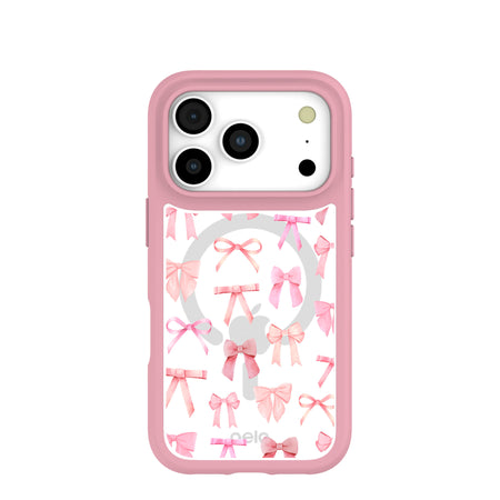 ROSY-BOWS_IP17P-