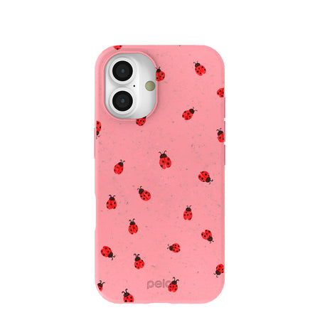 ROSY-