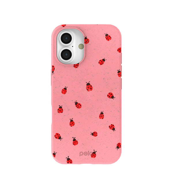 ROSY-