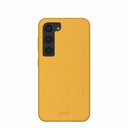 Honey Samsung Galaxy S23 Phone Case