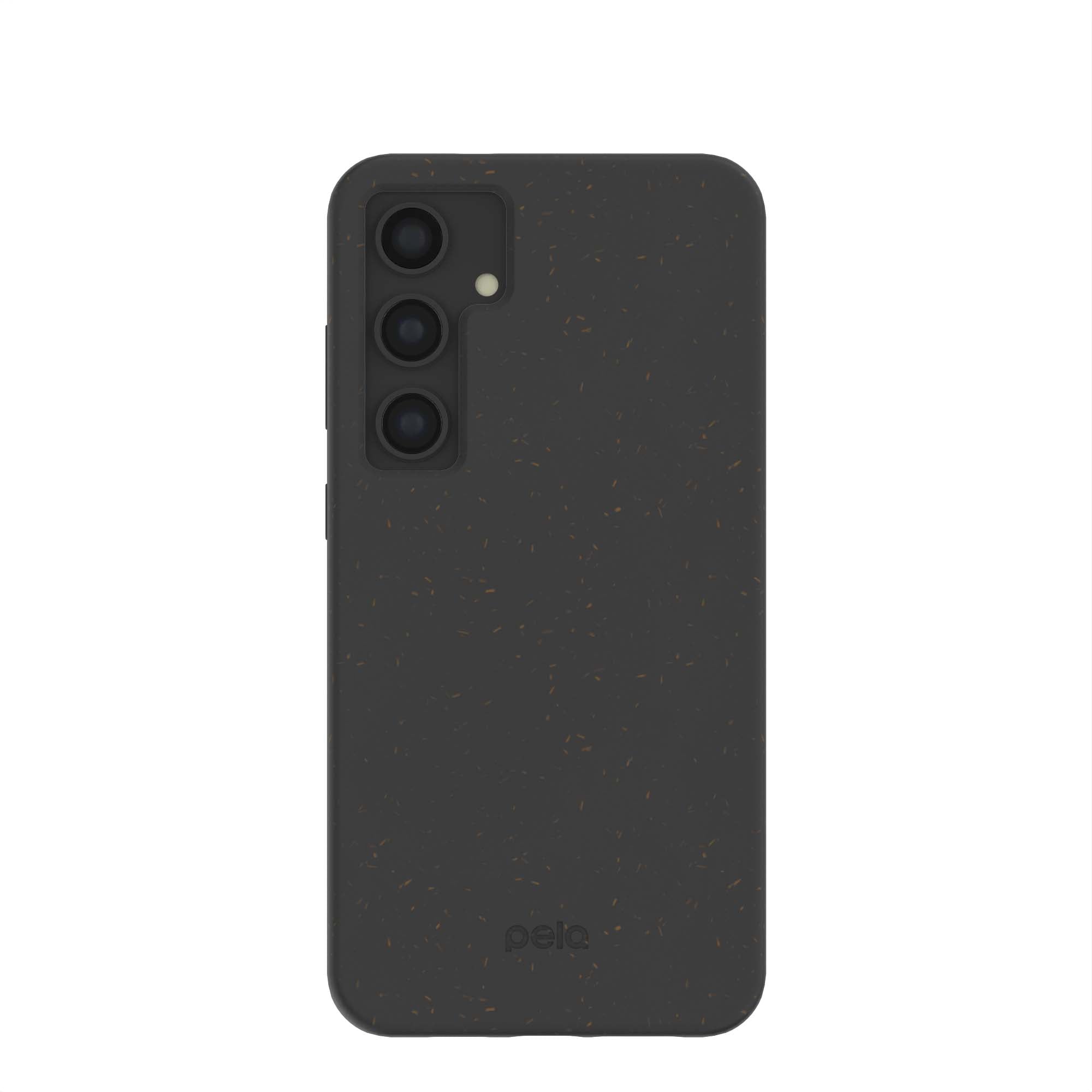 Samsung Galaxy S24+ (Plus) Case Pela Case