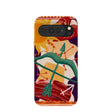 Seashell Sagittarius Archer Google Pixel 10 Pro XL Case
