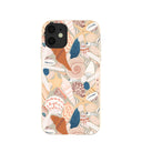 Coque London Fog Sandy Shells pour iPhone 11