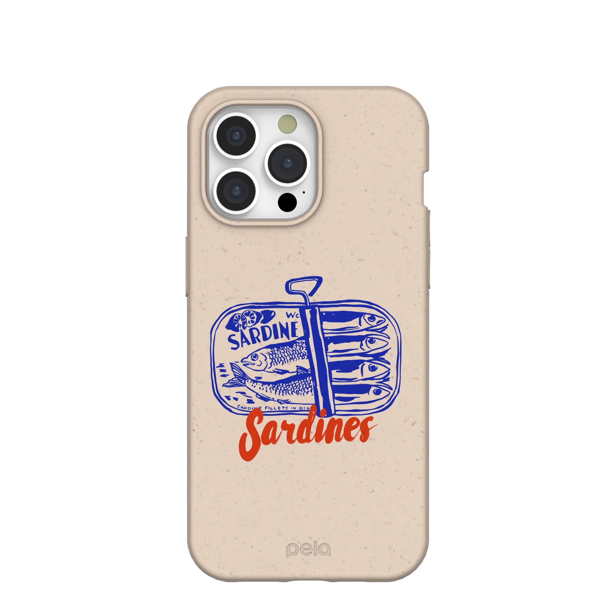 iPhone 15 Pro Max Cases – Pela Case