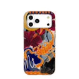Seashell Scorpio Scorpion iPhone 17 Pro Max Case
