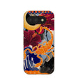 Seashell Scorpio Scorpion Google Pixel 10a Case