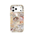 Coque London Fog Sea Gems pour iPhone 17 Pro Max