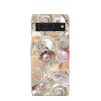 London Fog Sea Gems Google Pixel 8 Case