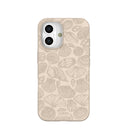 Coque Seashore pour iPhone 16