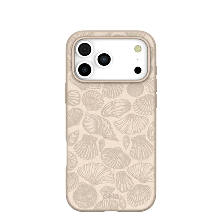 SEASHORE_IP17PMAX_Seashell_450