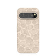 Seashell Seashore Google Pixel 9/9 Pro Case