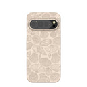 Seashell Seashore Google Pixel 9/9 Pro Case