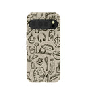 Étui London Fog Self Care Era pour Google Pixel 10/10 Pro