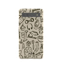 Étui London Fog Self Care Era pour Google Pixel 6a