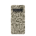 Étui London Fog Self Care Era pour Google Pixel 7 Pro