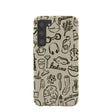 London Fog Self Care Era Samsung Galaxy S23+(Plus) Case