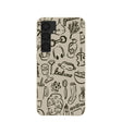 London Fog Self Care Era Samsung Galaxy S25+(Plus) Case