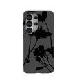 Coque Samsung Galaxy S26 Ultra Black Shadow Petals