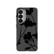 Coque Samsung Galaxy S26 Black Shadow Petals