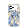 London Fog Shells and Boots iPhone 17 Pro Max Case