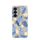 London Fog Shells and Boots Samsung Galaxy S26 Case