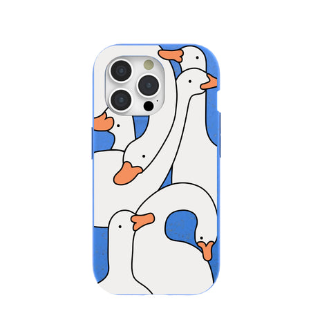 新品F.C.Real Bristolブリストル iPhone15pro CASE 新品 FCRB(F C Real Bristol) iPhone15用 スマホケース iPhoneケース
