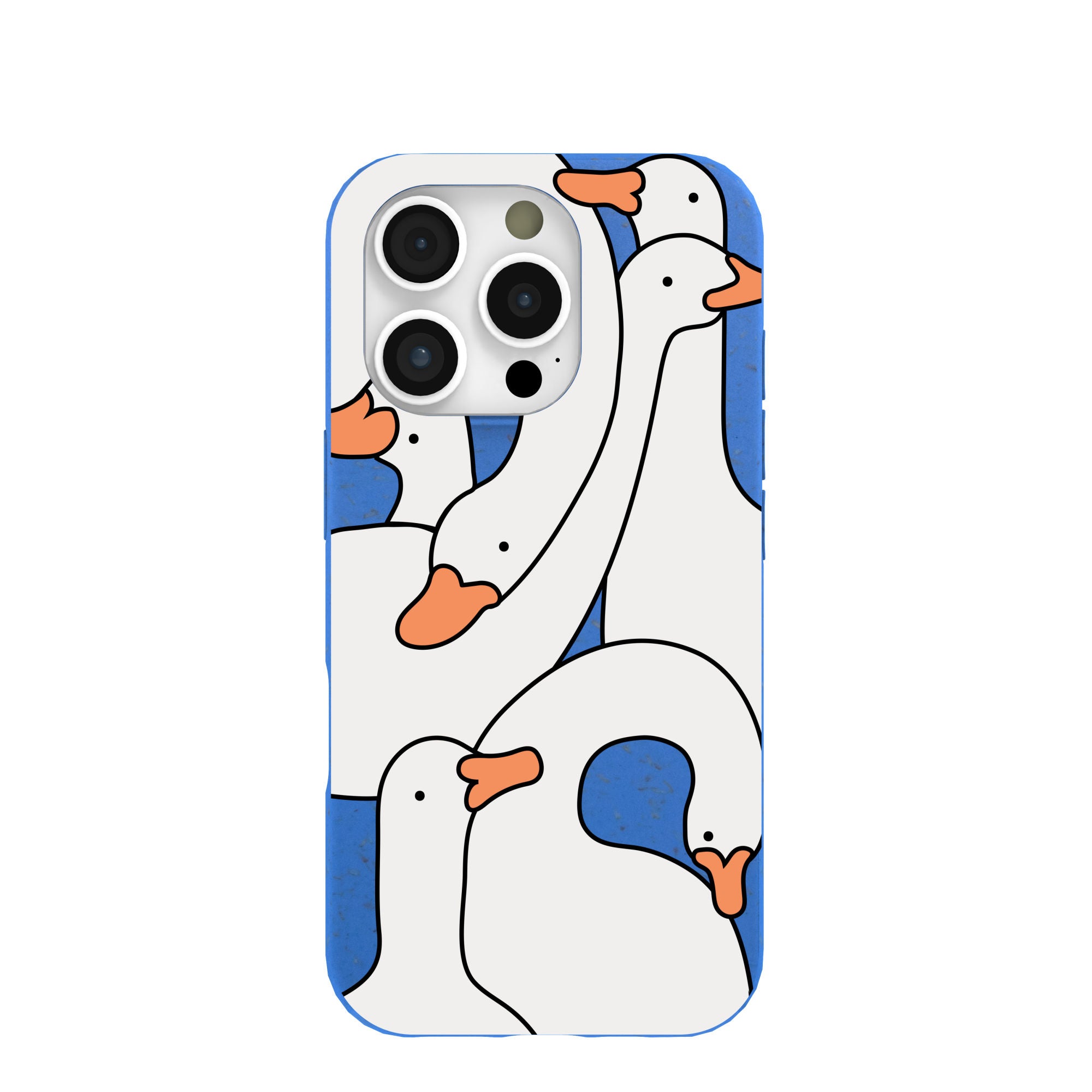 Case for iPhone 7 8 11 XS Max 15 Pro Max 12 Pro 13 Mini 14