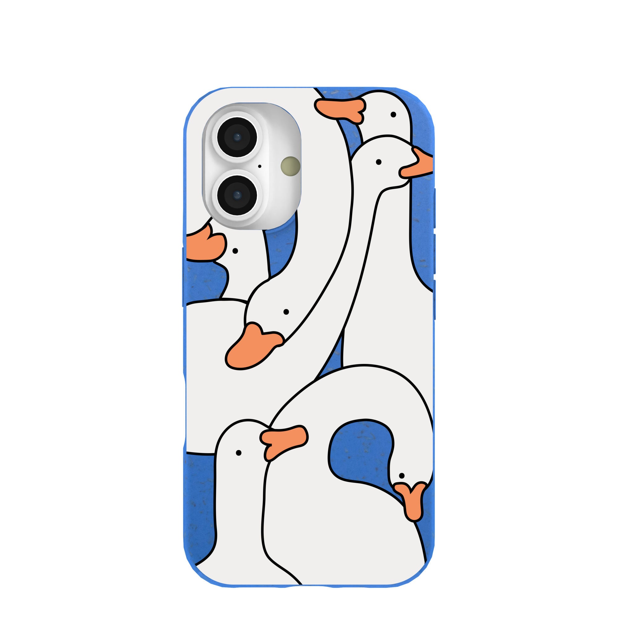 iPhone 16 Cases – Pela Case