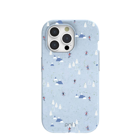 SKI-