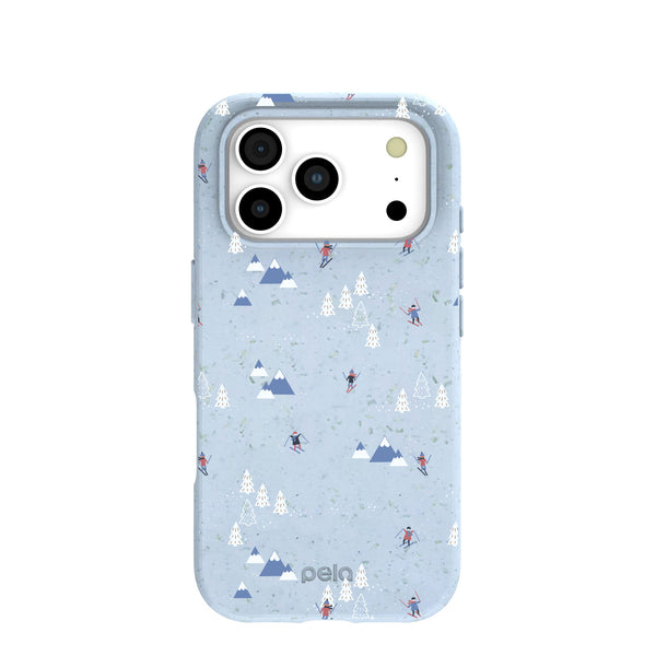 SKI-