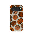 Coque Slam Dunk London Fog pour Google Pixel 10 Pro XL