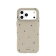 Coque London Fog Solar Sparkle pour iPhone 17 Pro Max