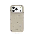 Coque London Fog Solar Sparkle pour iPhone 17 Pro