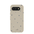 Coque Google Pixel 10a London Fog Solar Sparkle