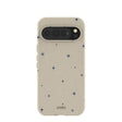 Coque London Fog Solar Sparkle pour Google Pixel 10 Pro XL