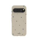 Coque London Fog Solar Sparkle pour Google Pixel 10 Pro XL