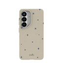 Coque Samsung Galaxy S26 London Fog Solar Sparkle