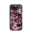 Black Spellbound Ghouls Google Pixel 10a Case