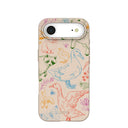 Coque Seashell Springline Magic pour iPhone Air